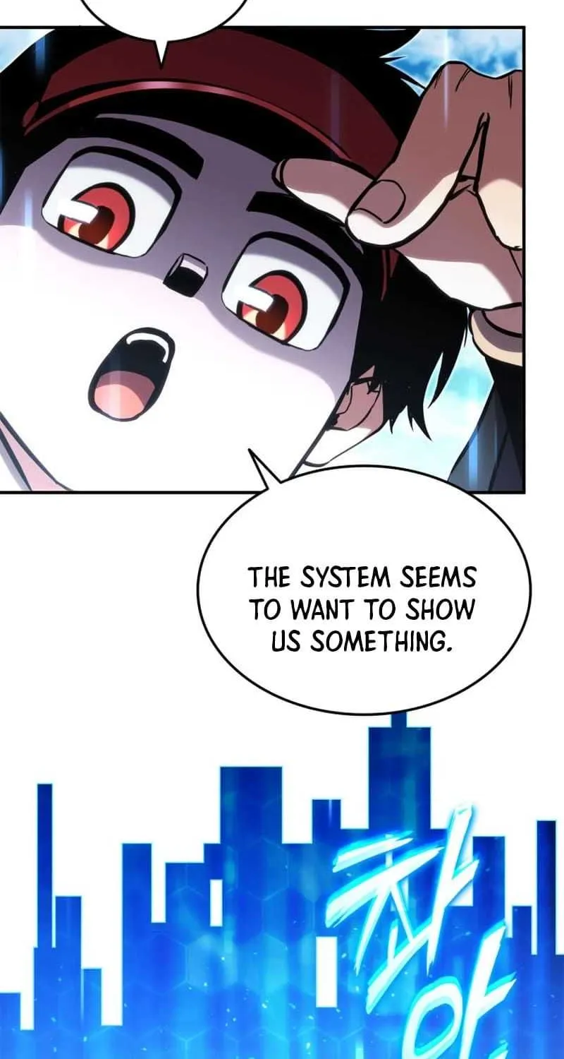 Read Ranker