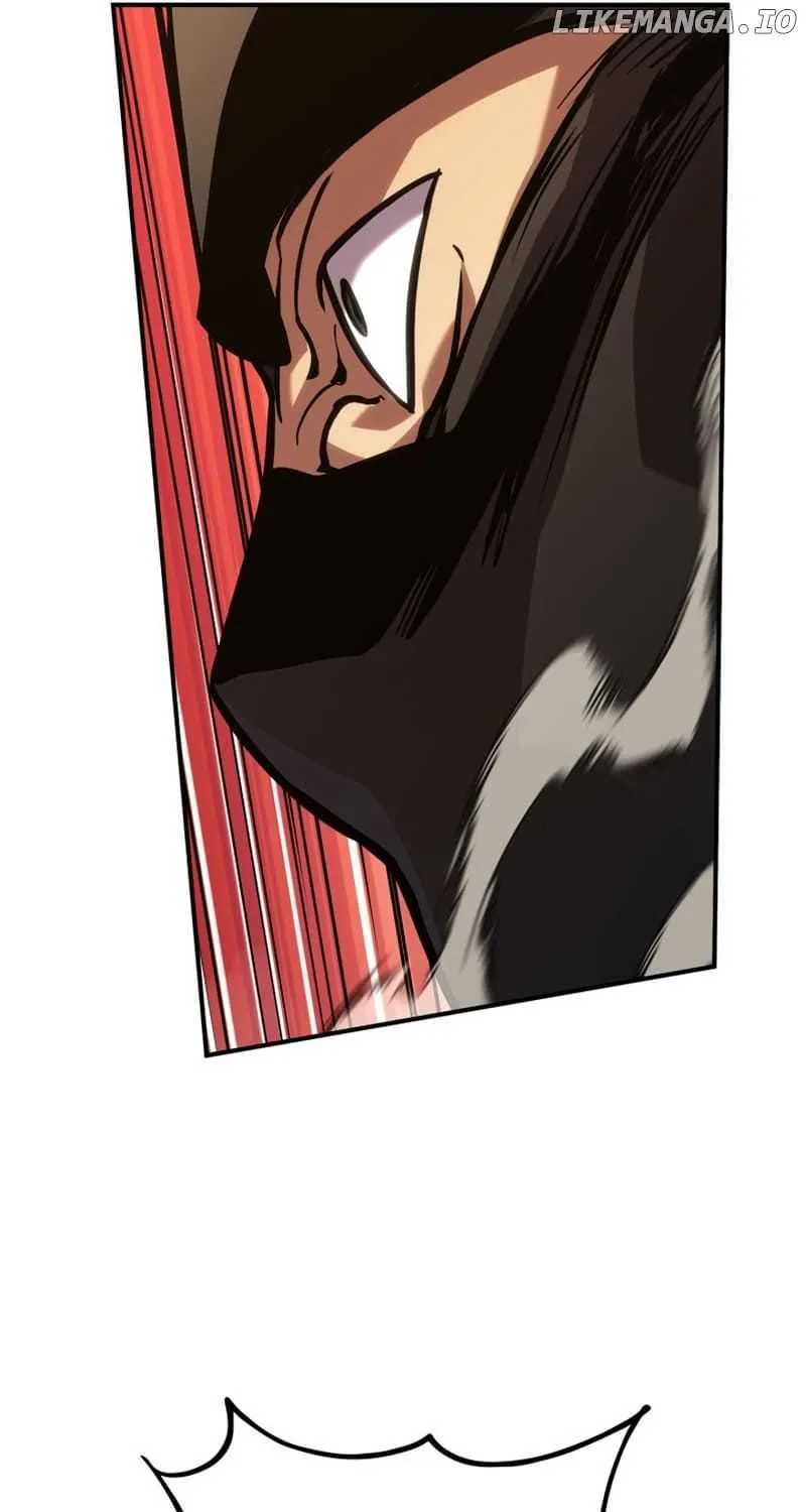 Read Ranker