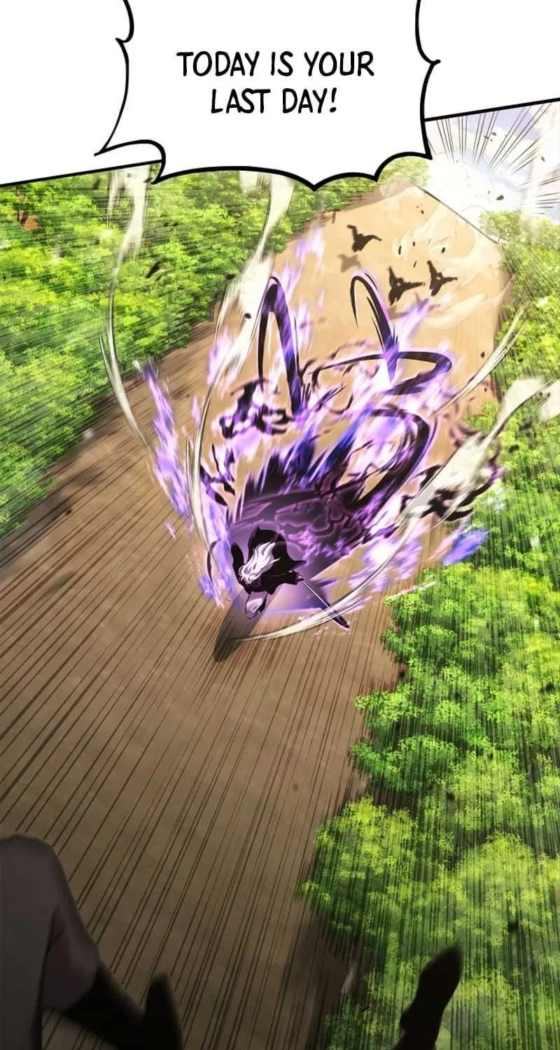 Read Ranker