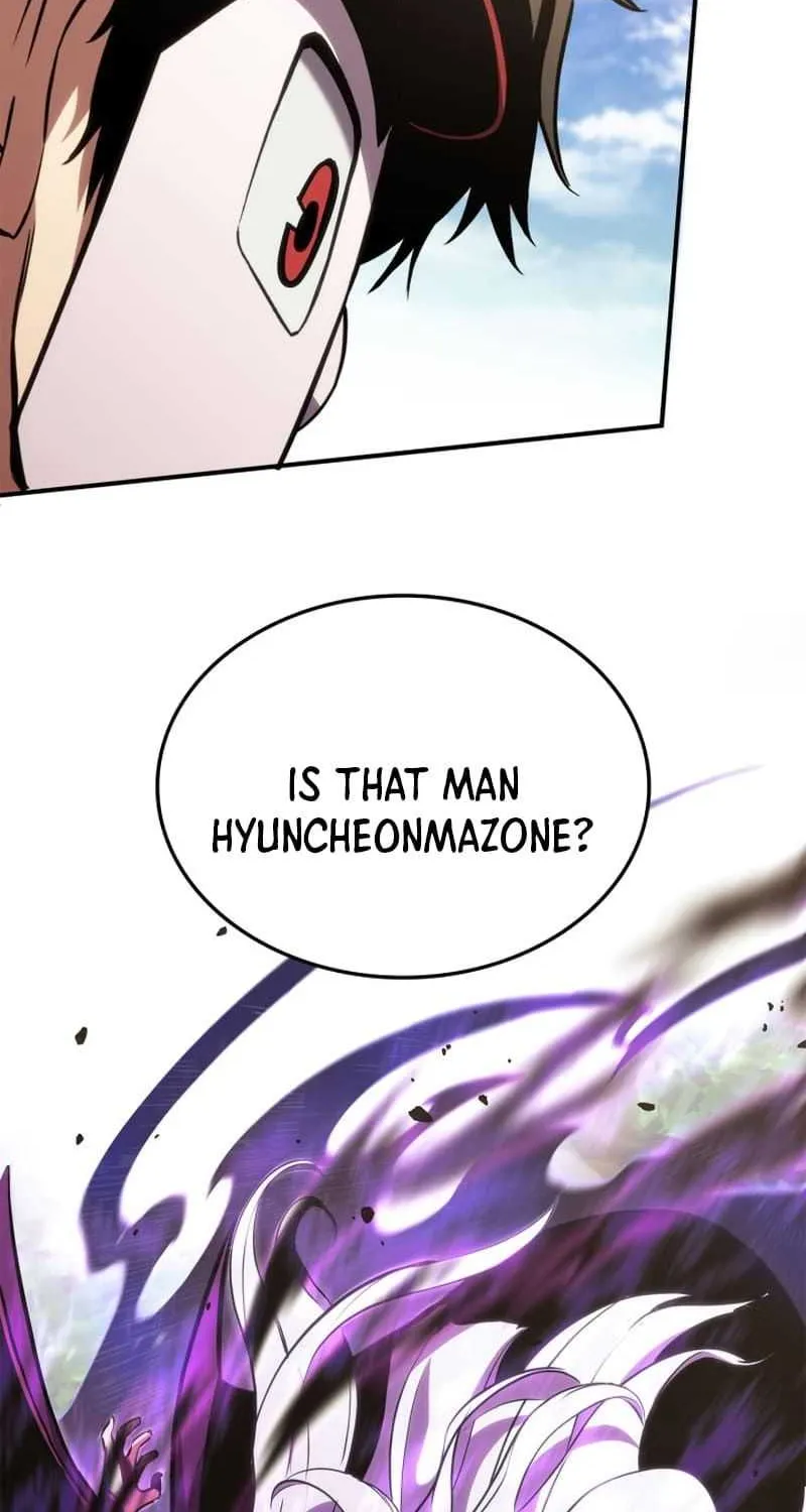 Read Ranker