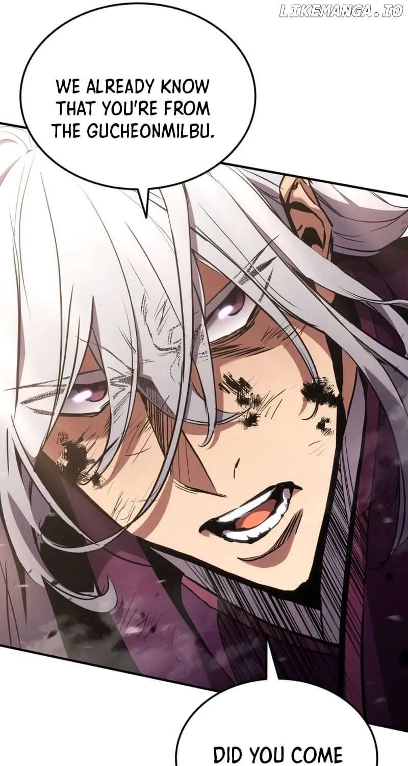 Read Ranker