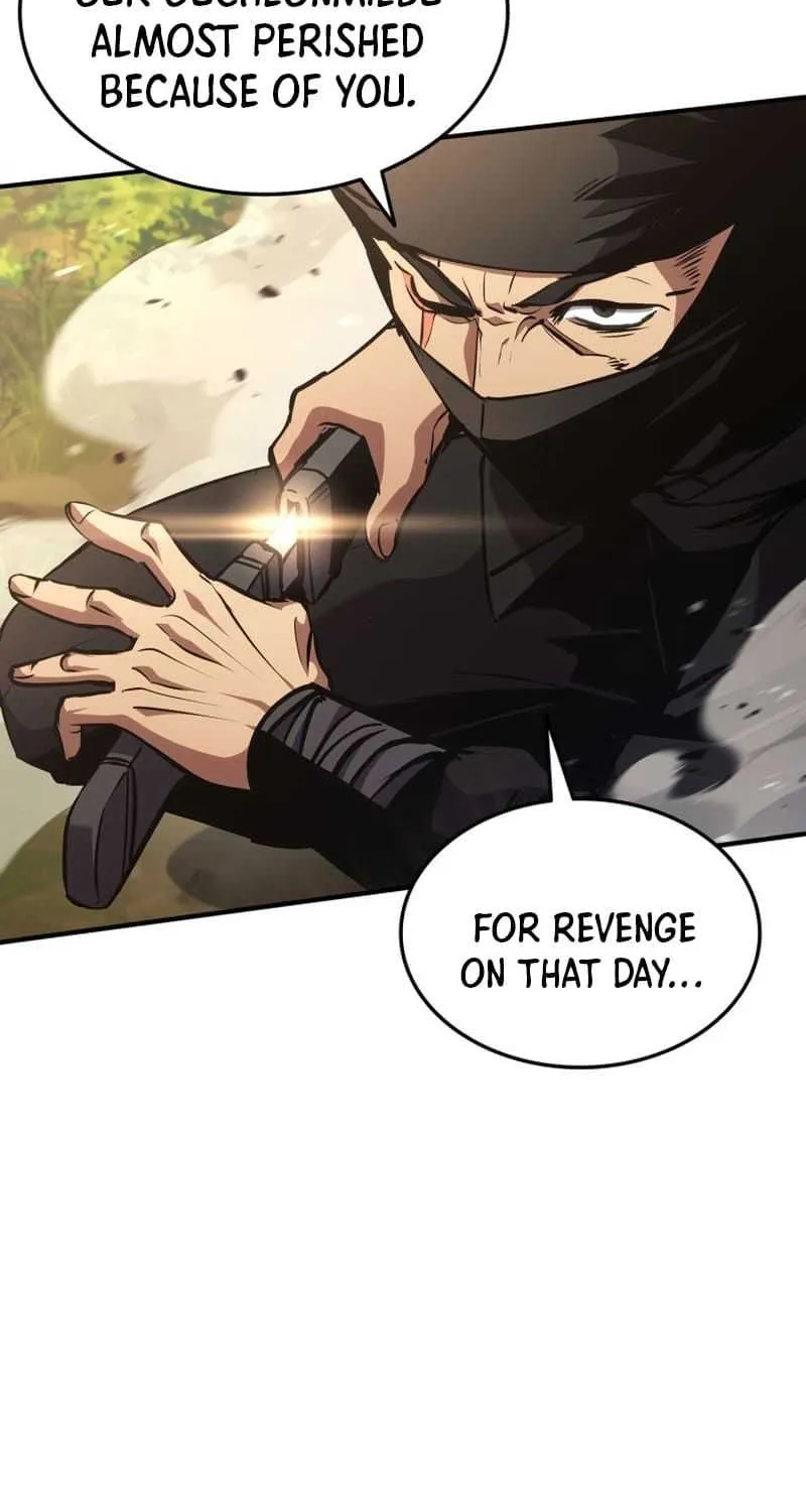 Read Ranker