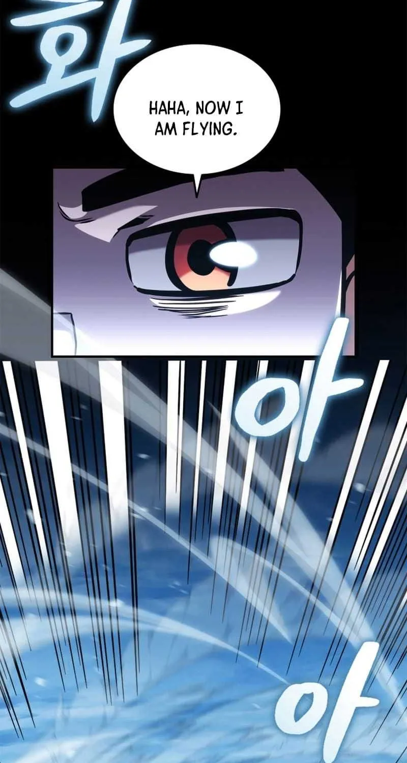 Read Ranker