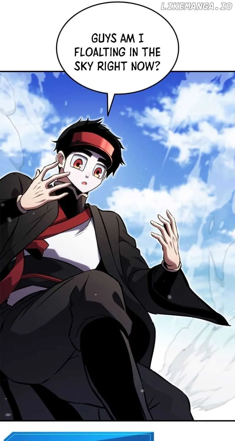 Read Ranker