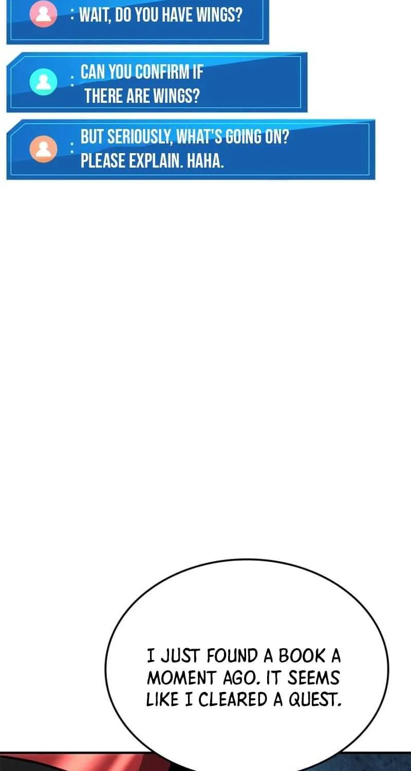 Read Ranker