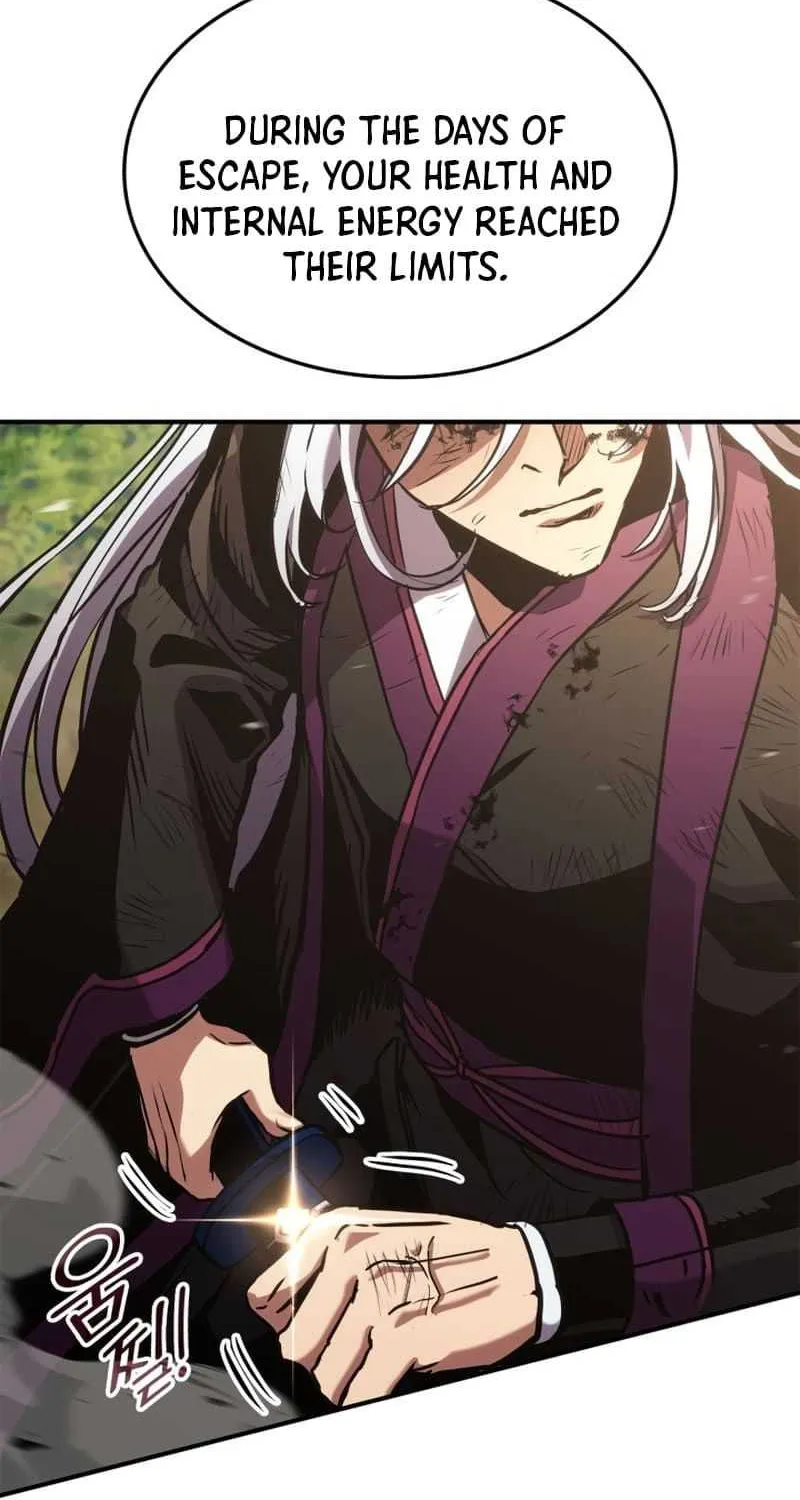 Read Ranker