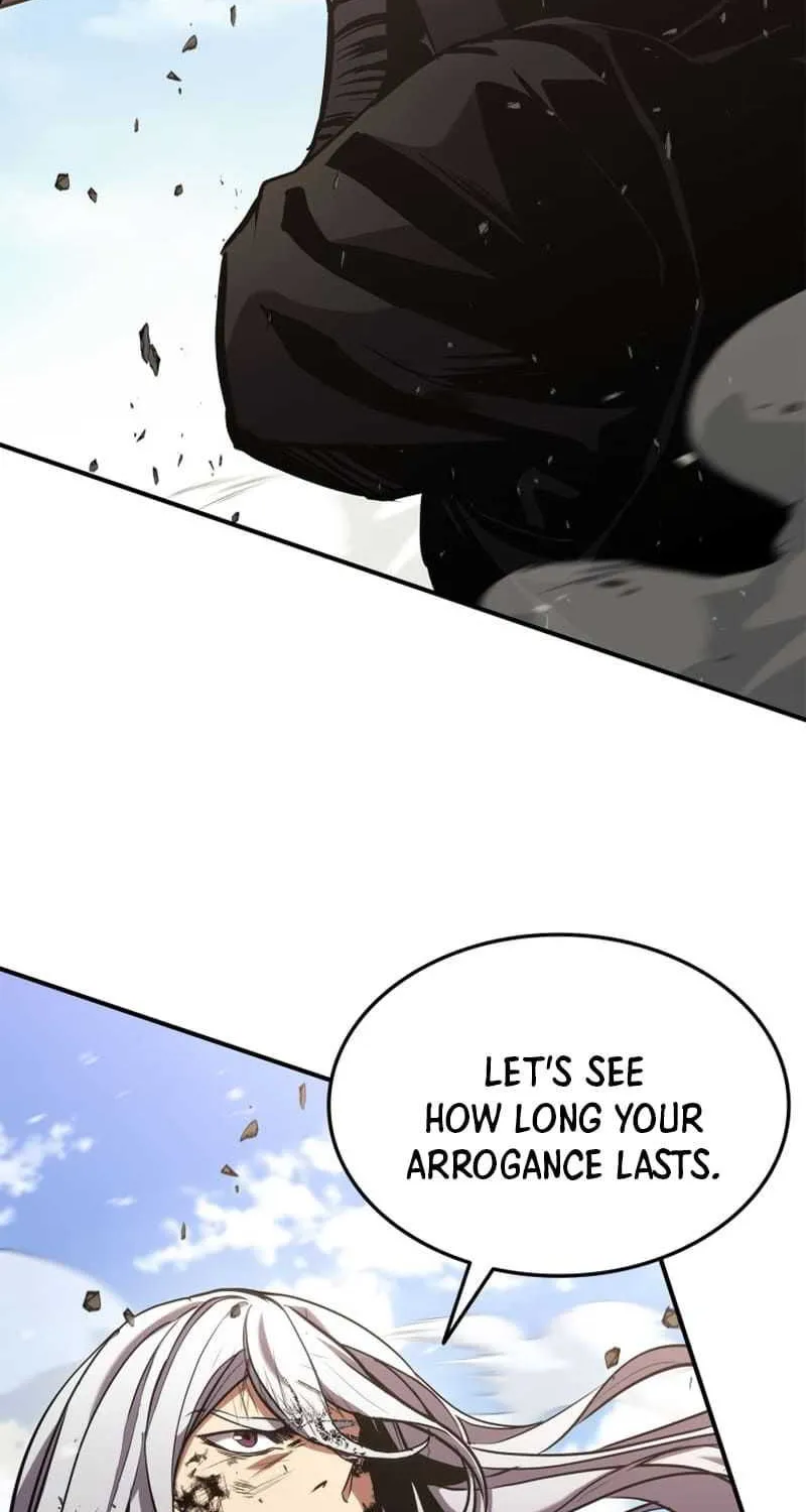 Read Ranker