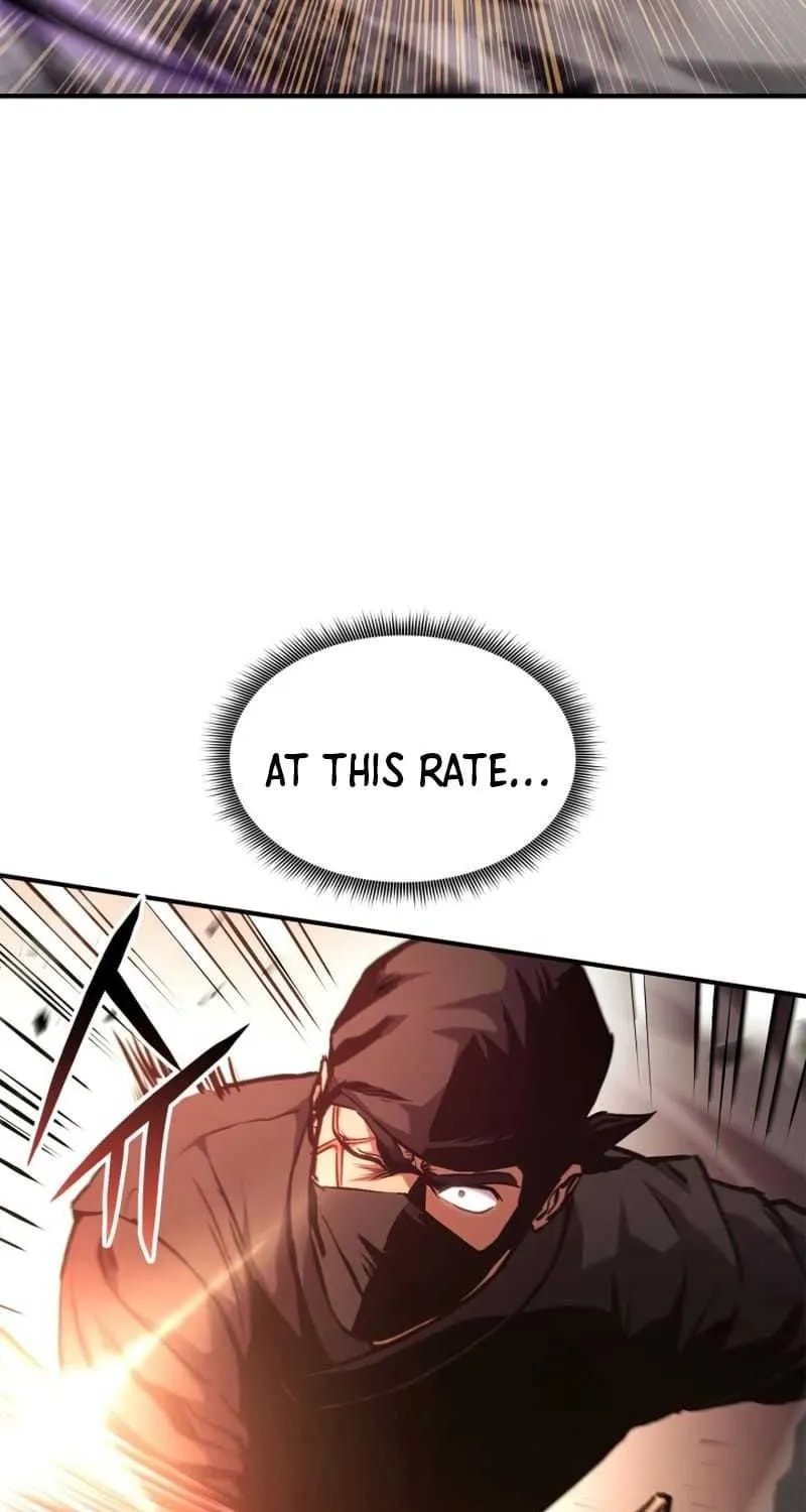 Read Ranker
