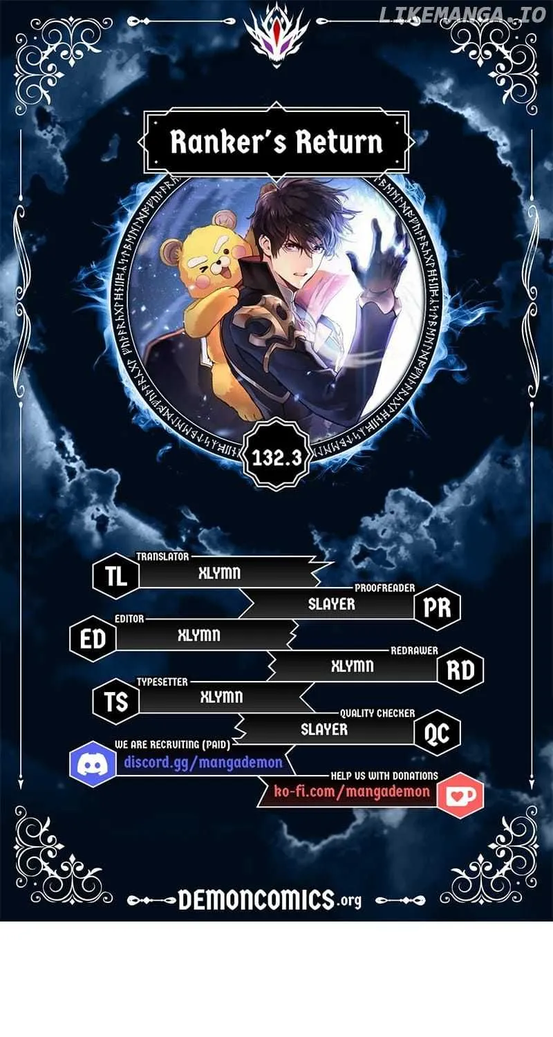 Read Ranker