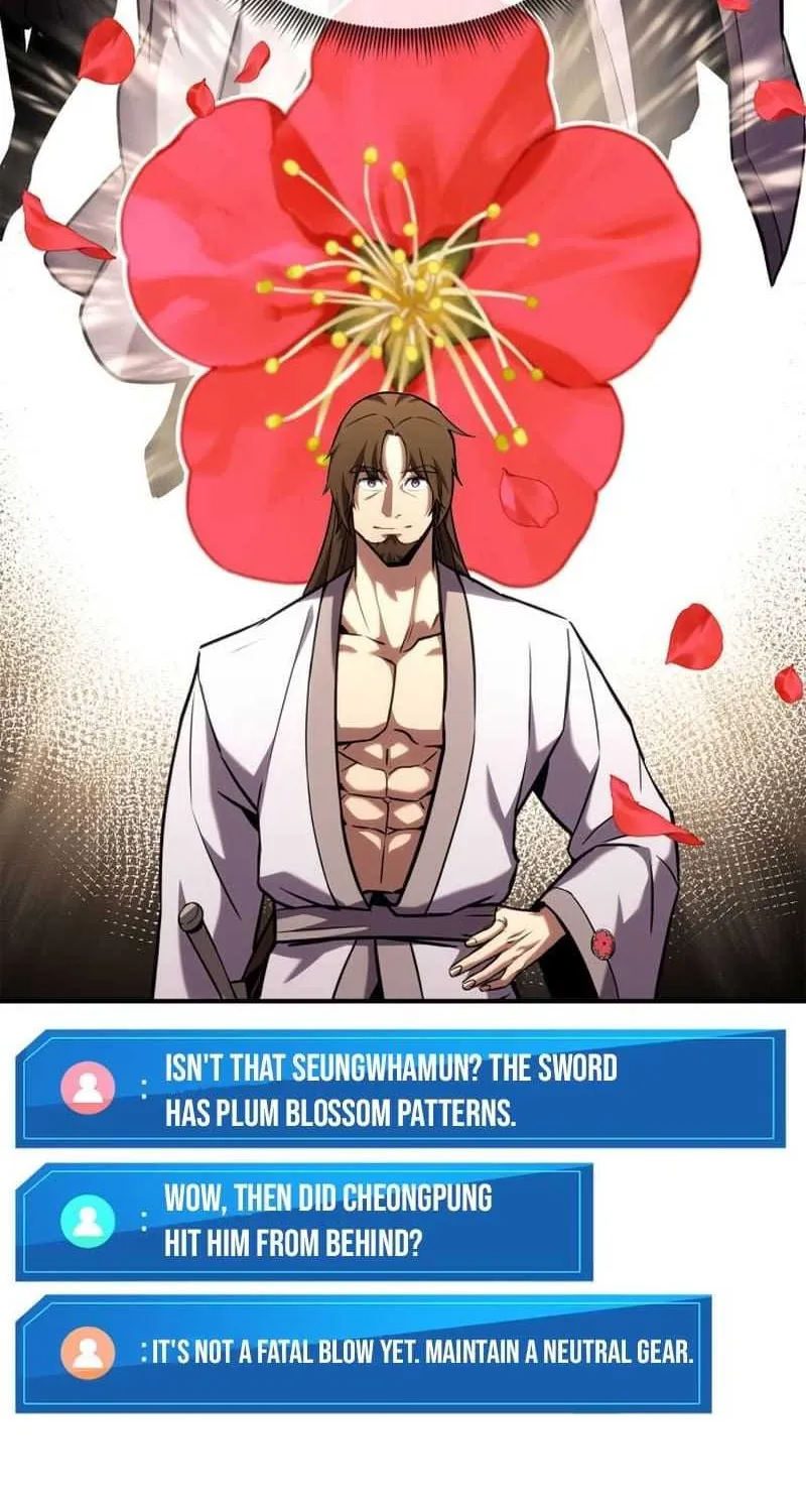 Read Ranker