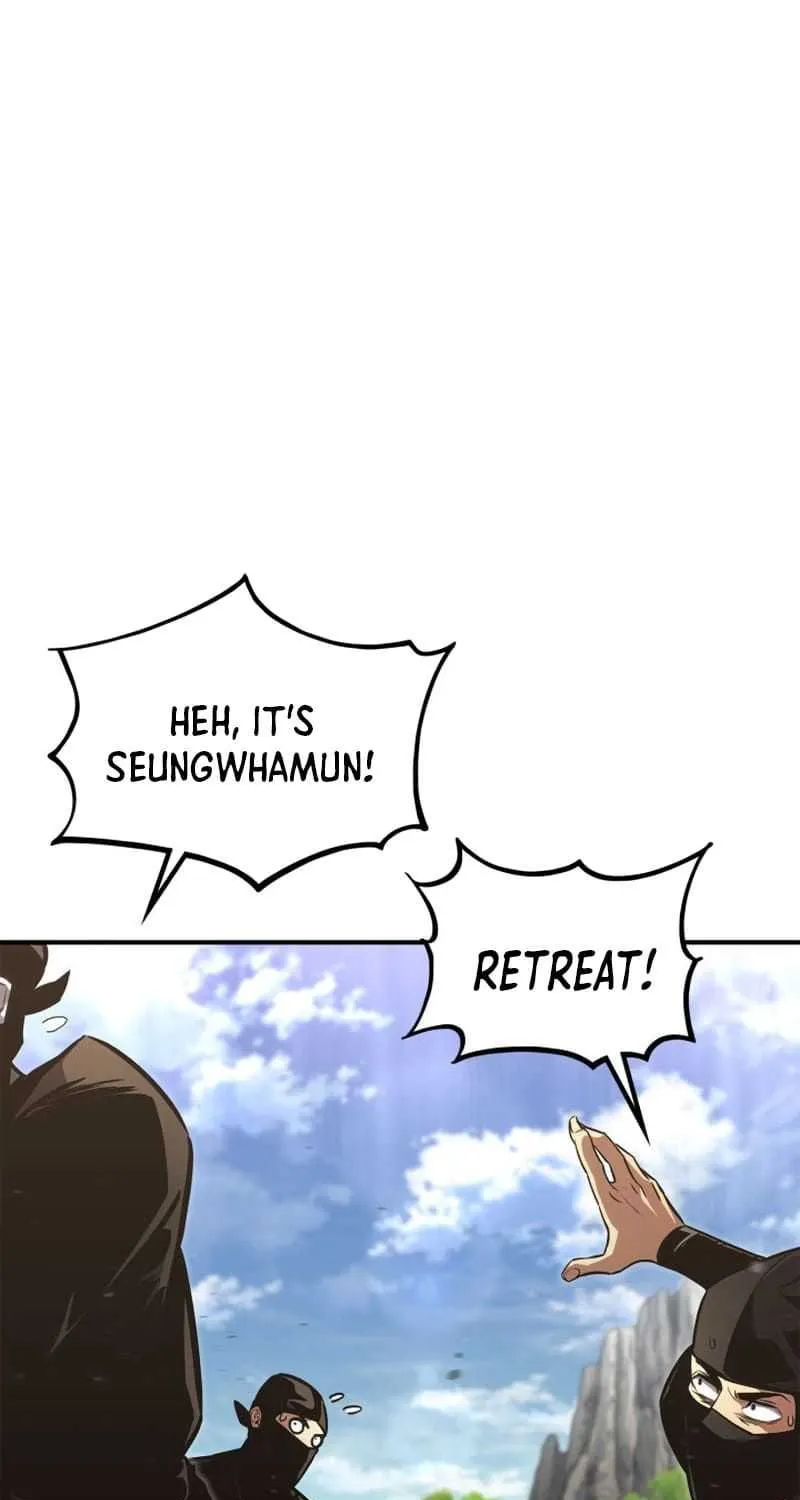Read Ranker
