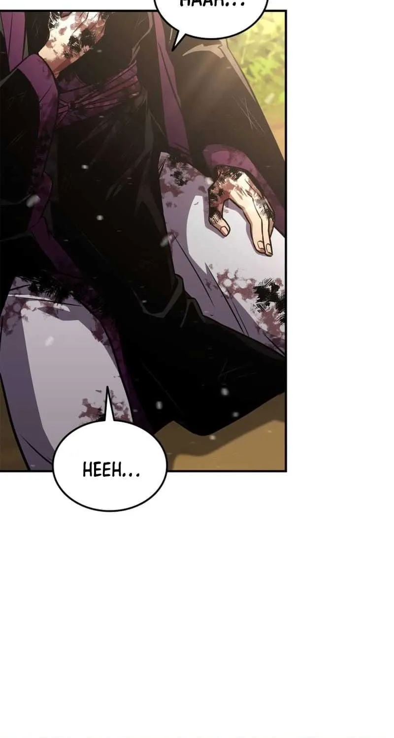 Read Ranker