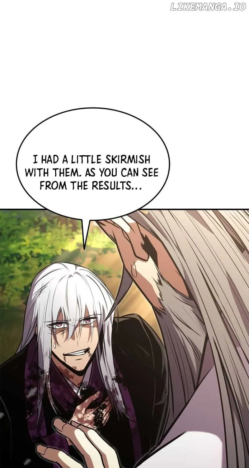 Read Ranker