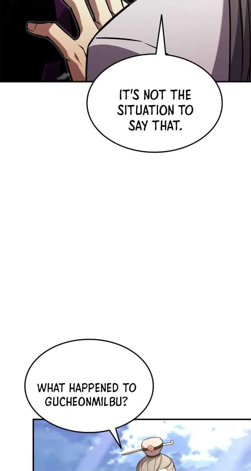 Read Ranker