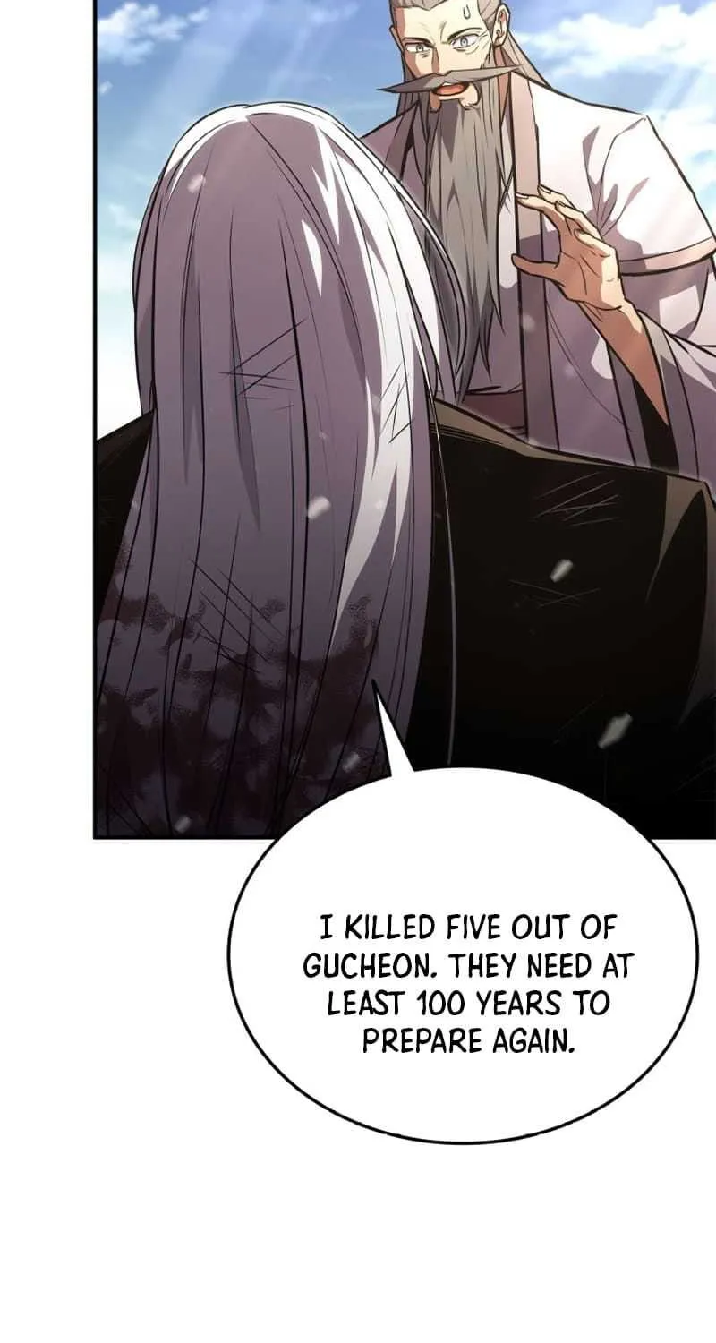 Read Ranker