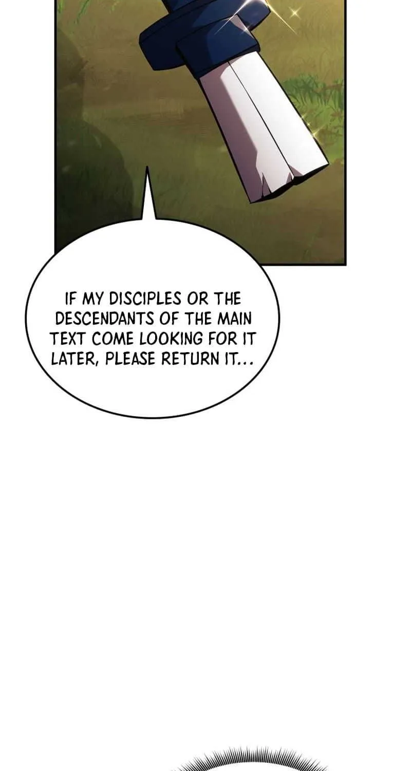Read Ranker