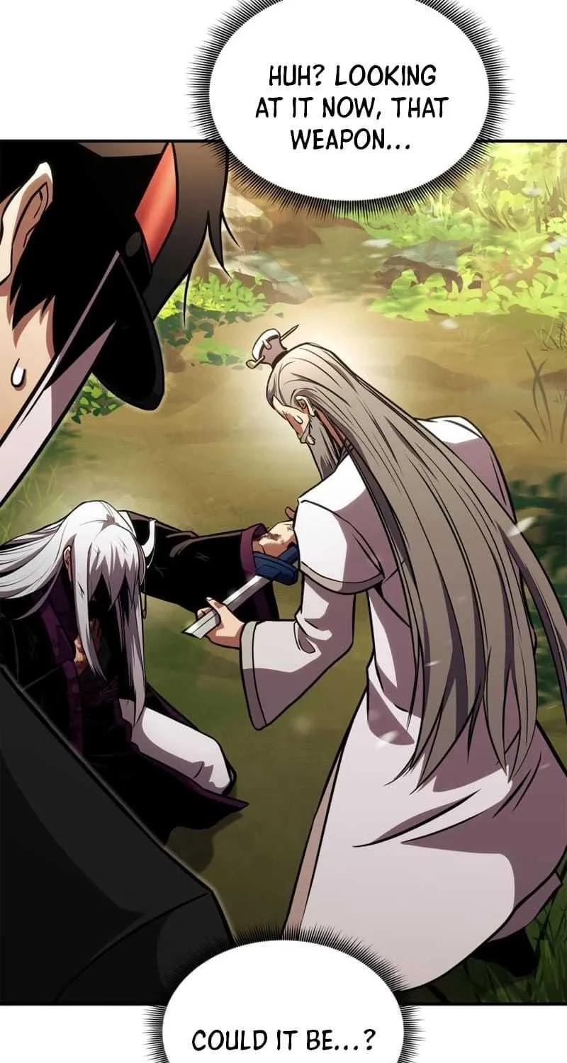 Read Ranker