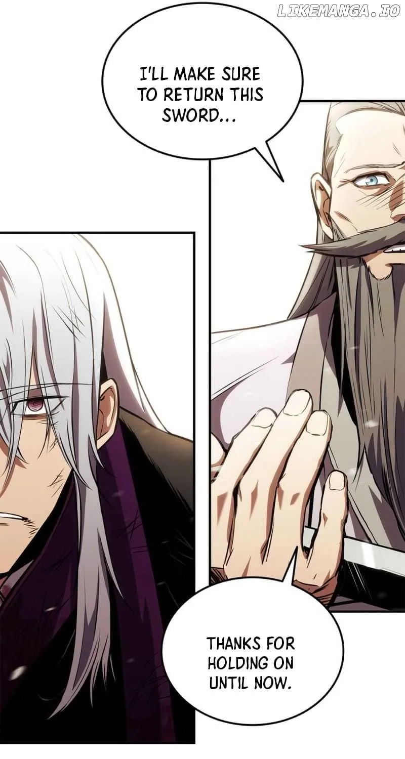 Read Ranker