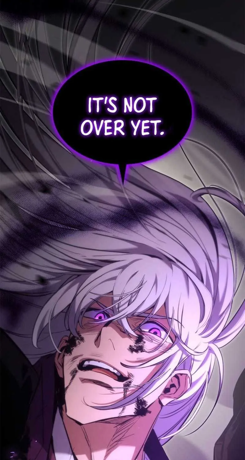Read Ranker