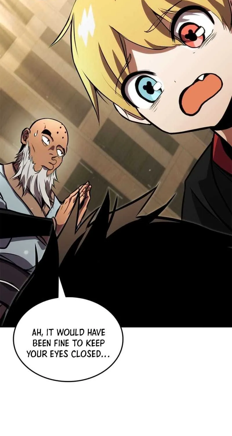 Read Ranker