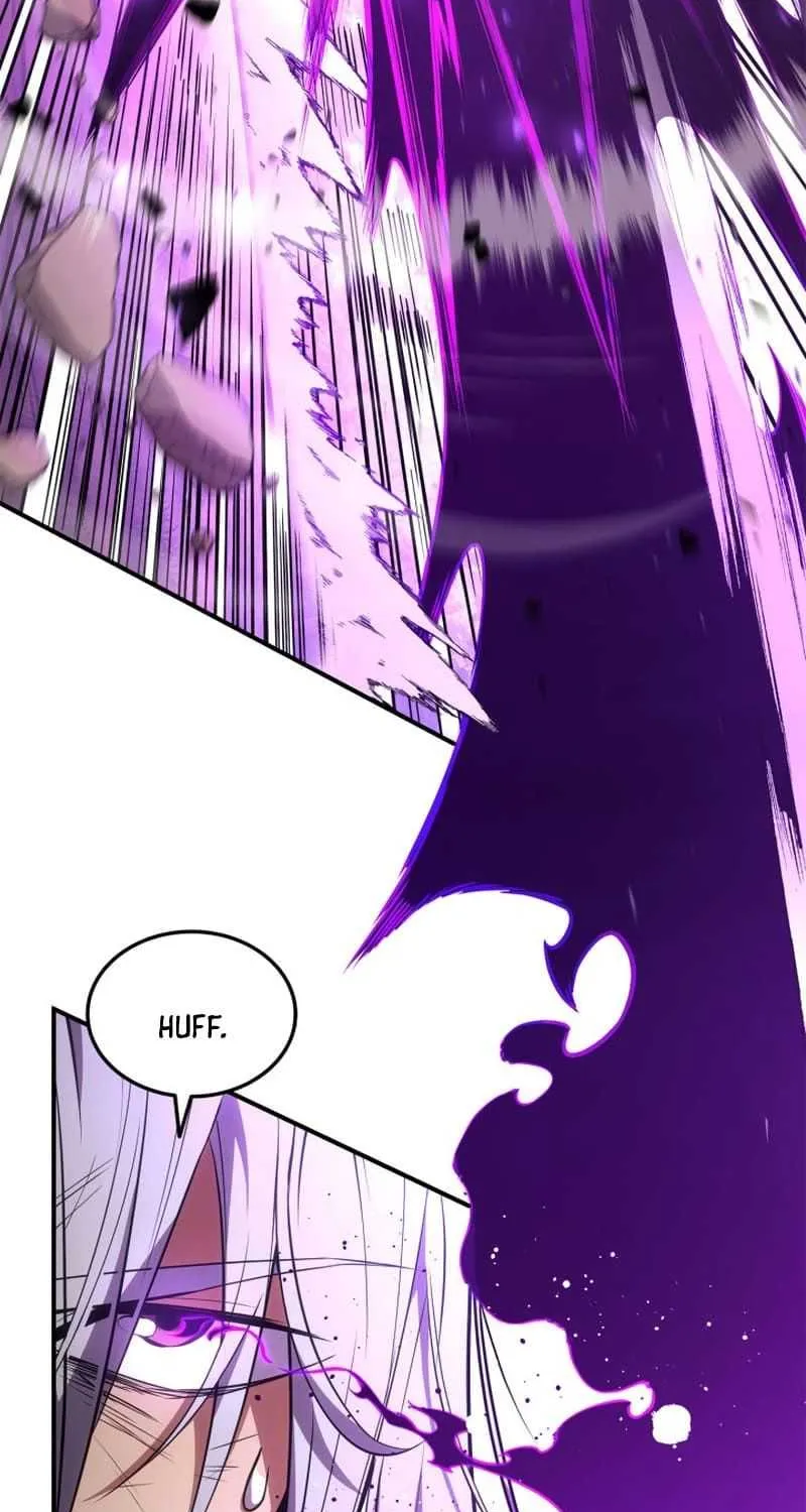 Read Ranker