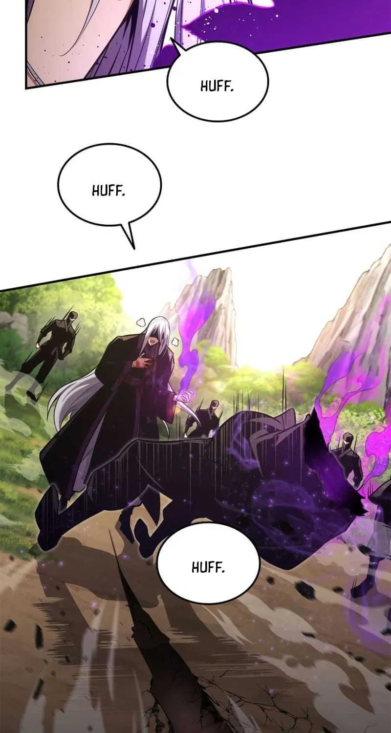 Read Ranker