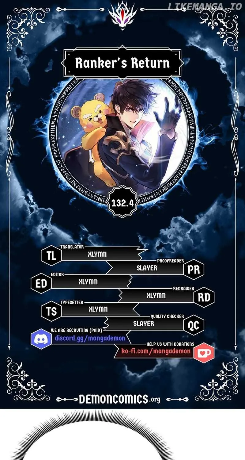 Read Ranker