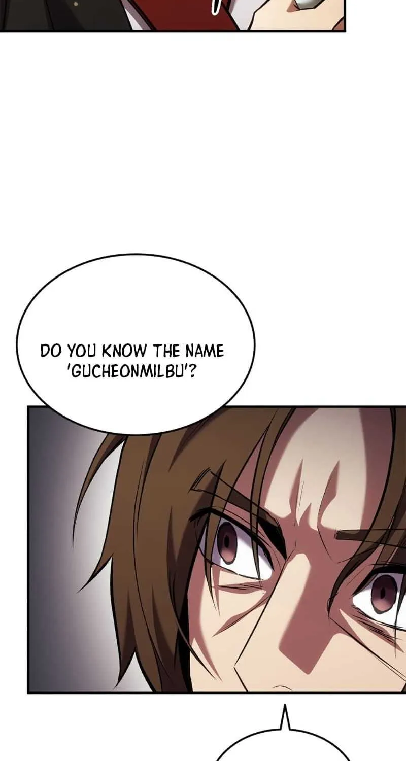 Read Ranker
