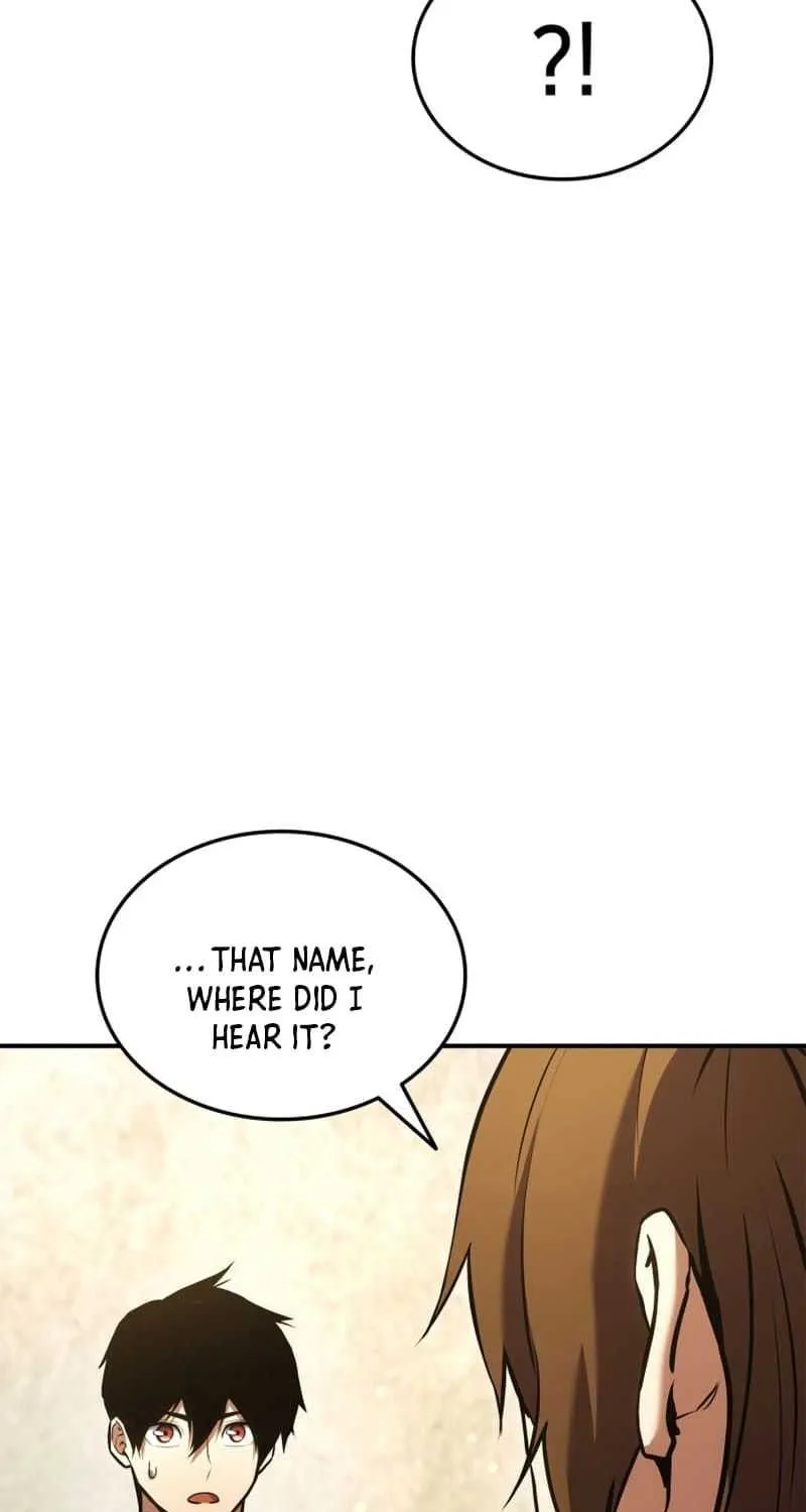 Read Ranker