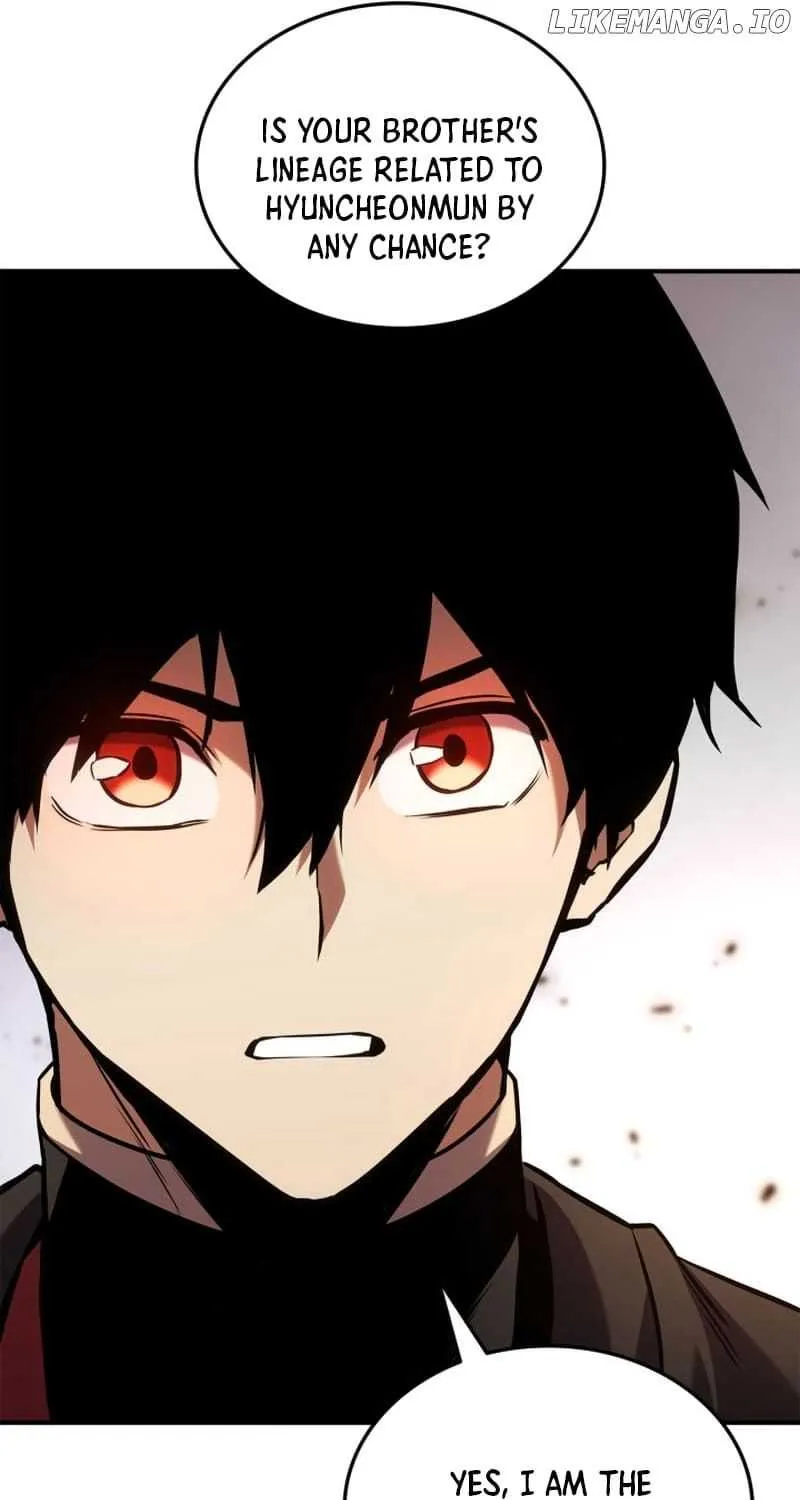 Read Ranker