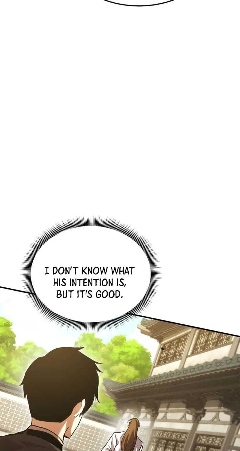 Read Ranker