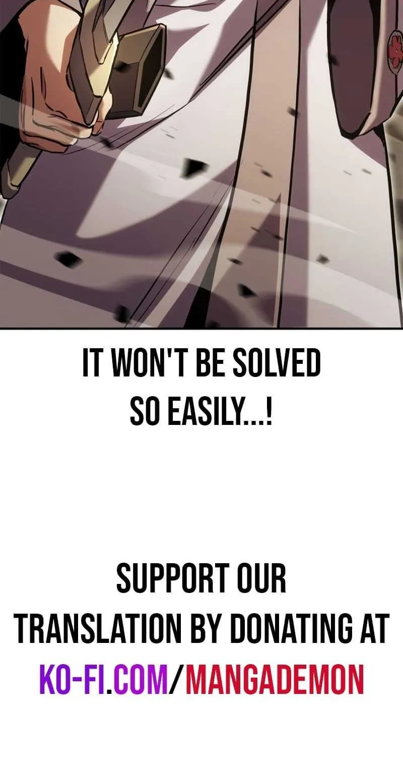 Read Ranker