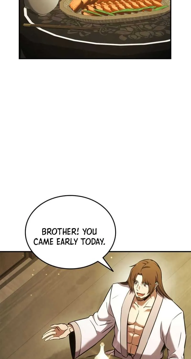 Read Ranker