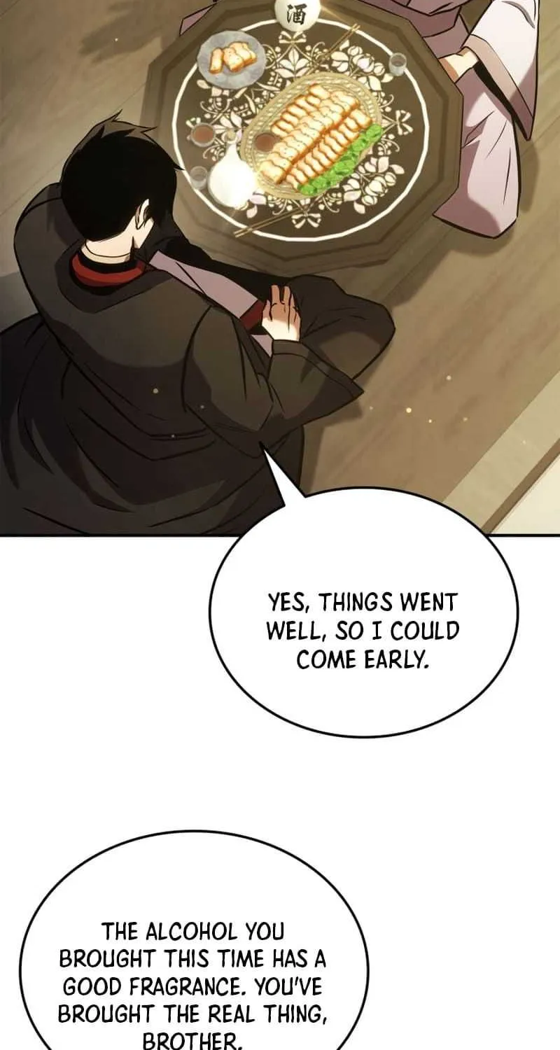 Read Ranker