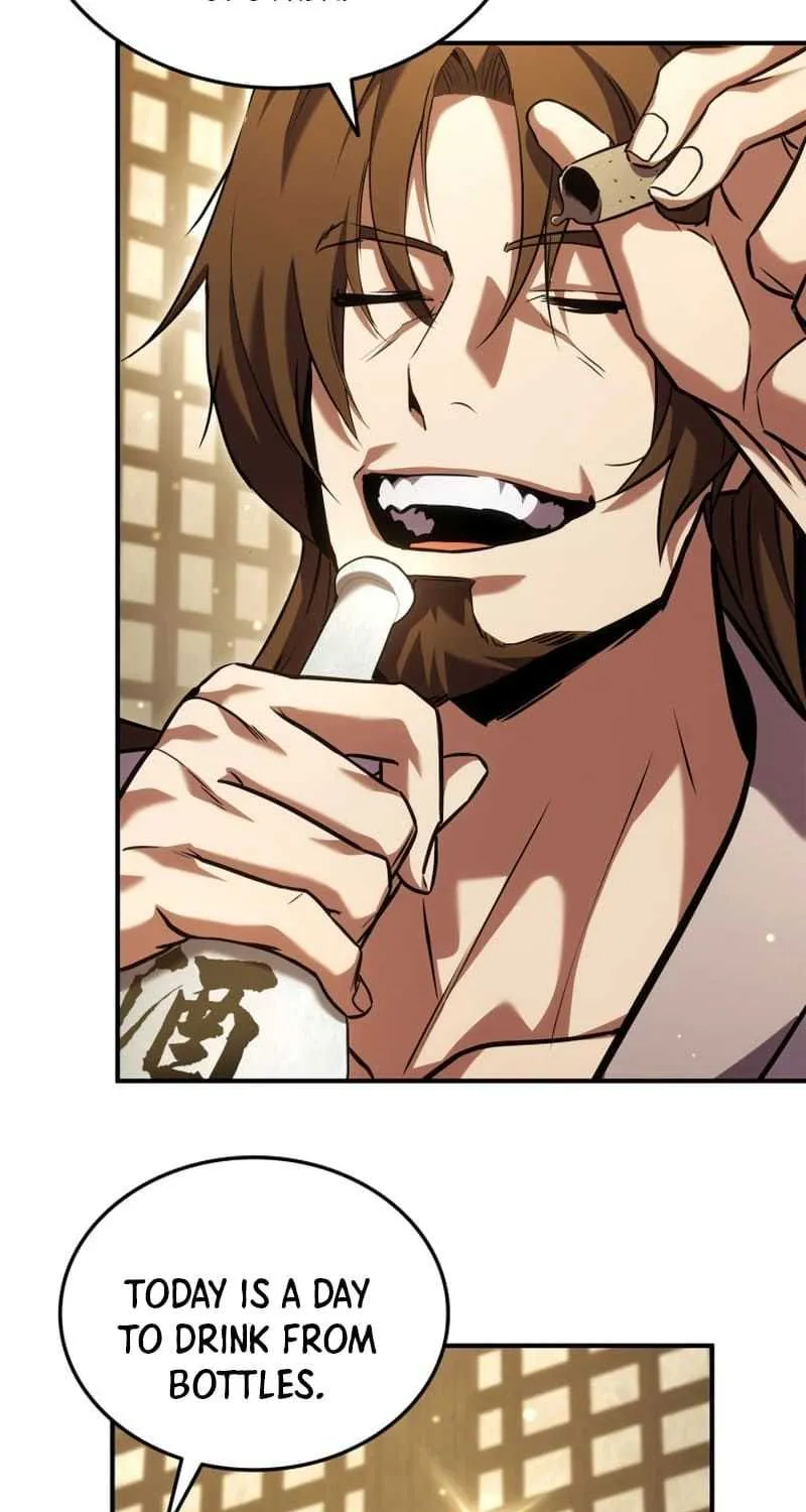 Read Ranker