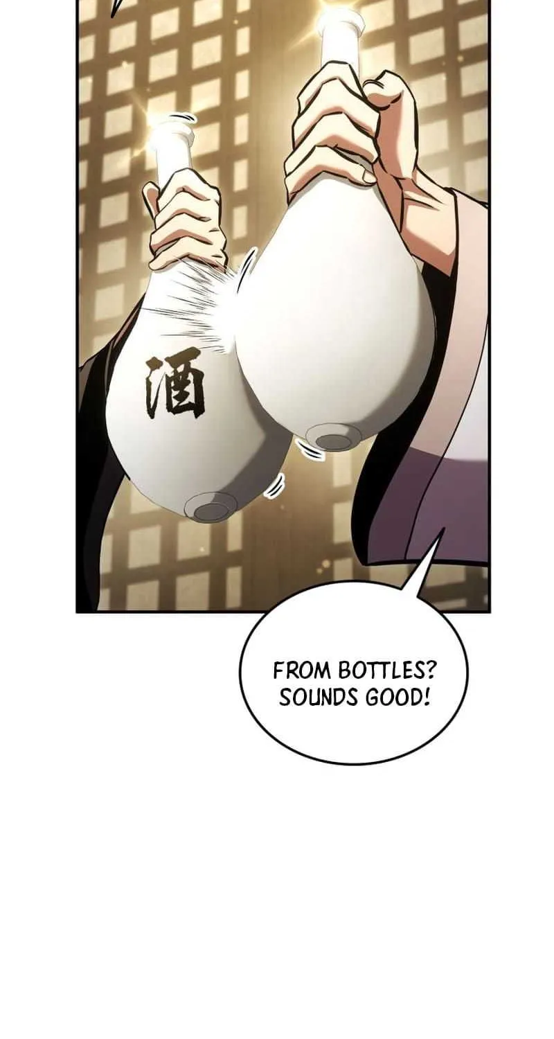 Read Ranker