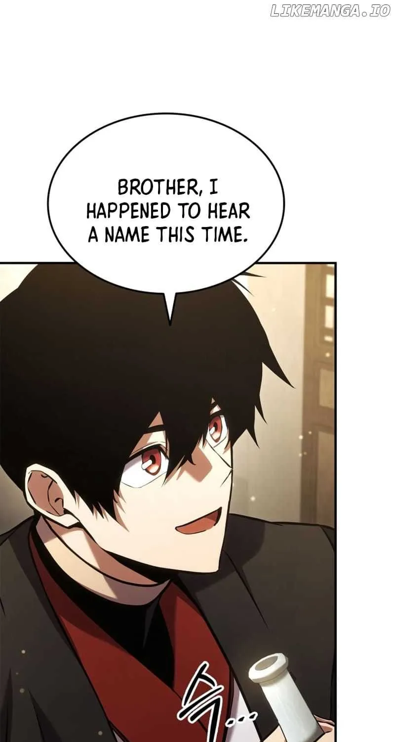 Read Ranker