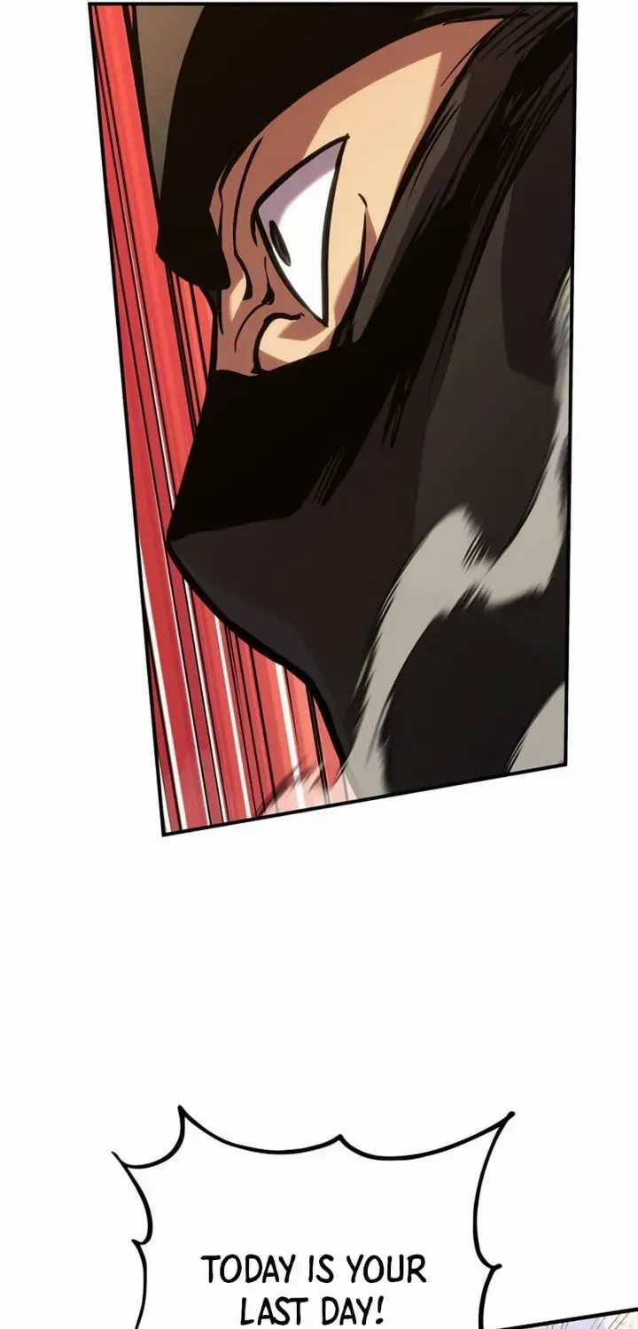 Read Ranker