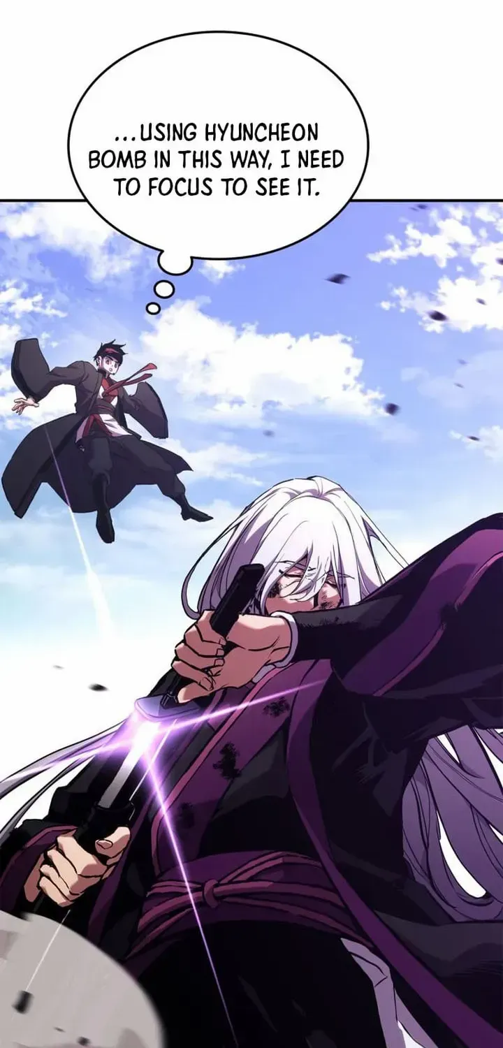 Read Ranker