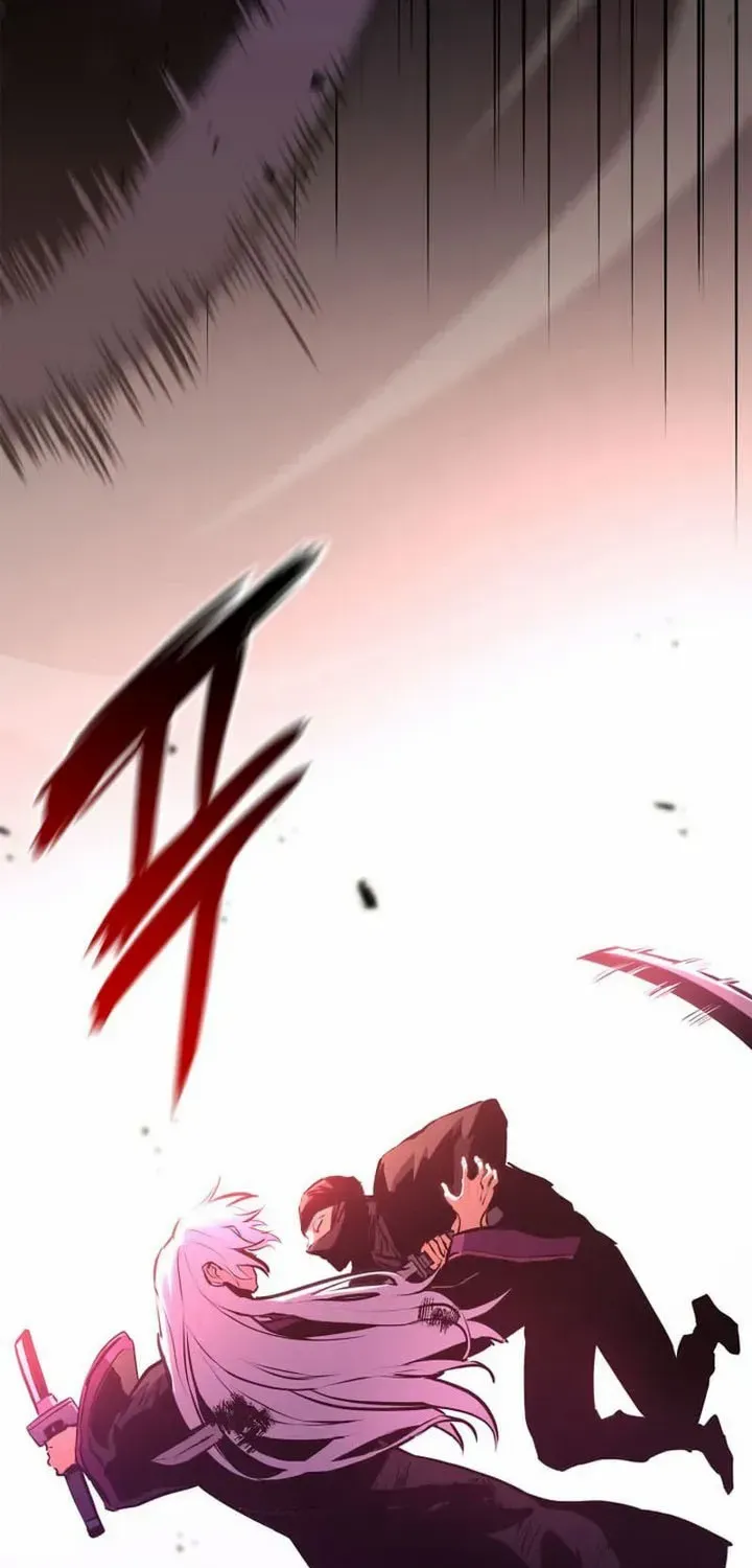 Read Ranker