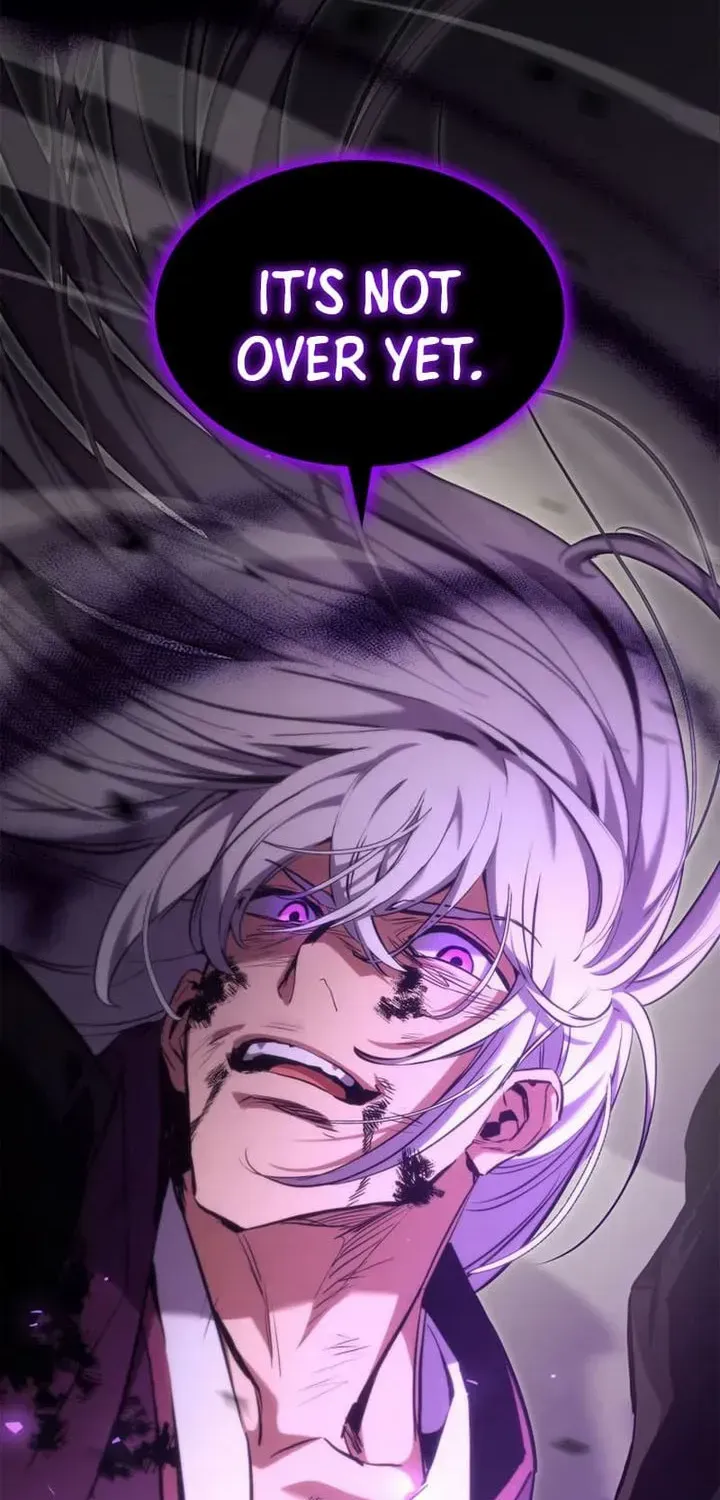 Read Ranker