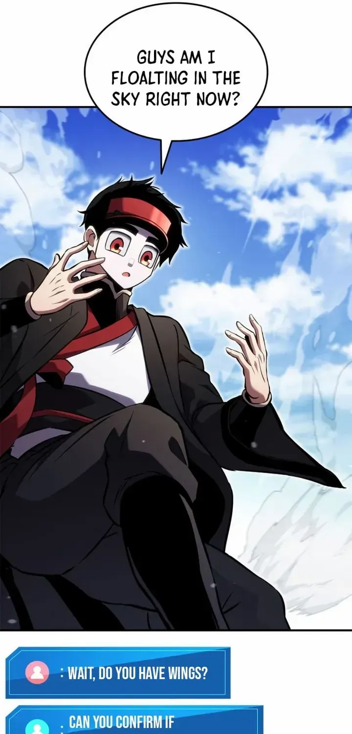 Read Ranker