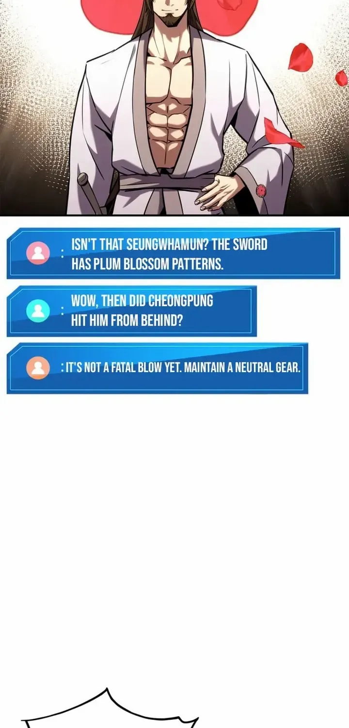 Read Ranker