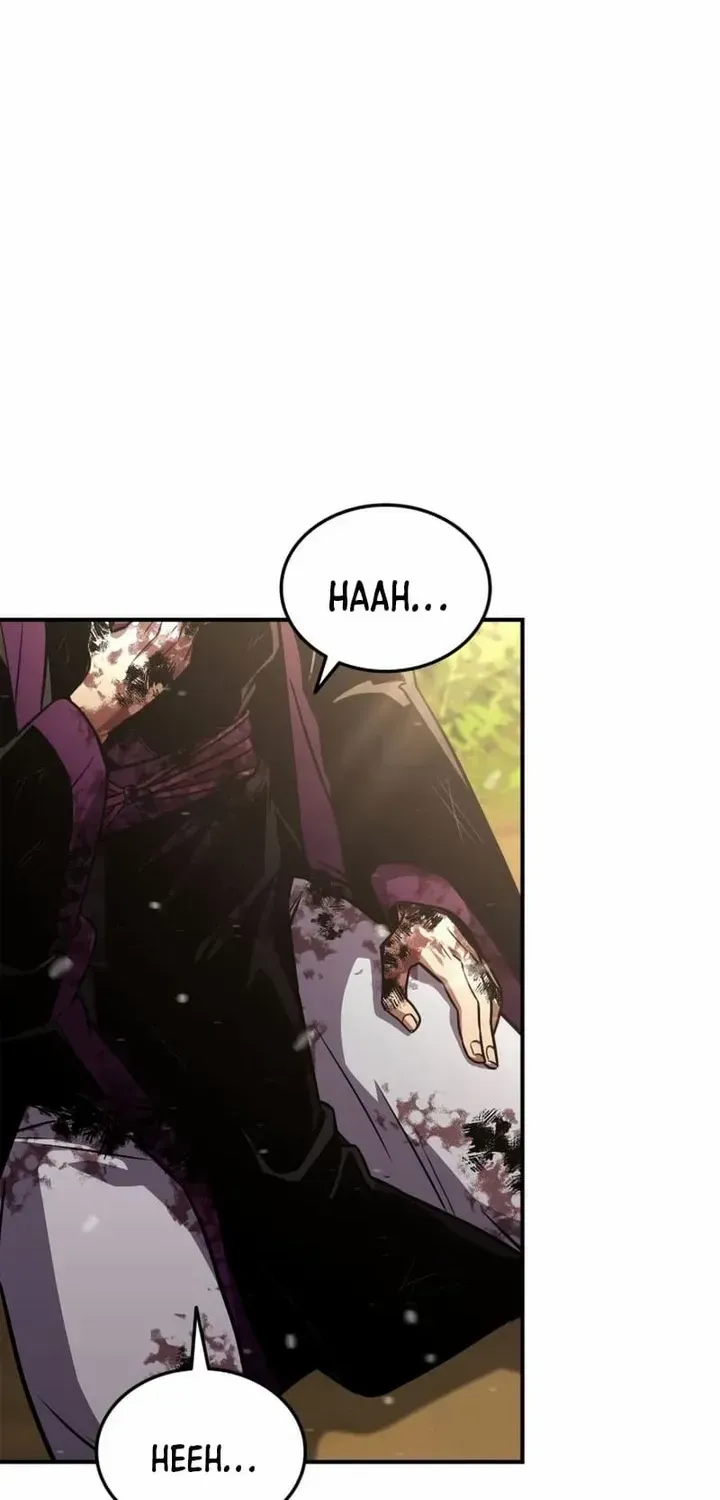 Read Ranker