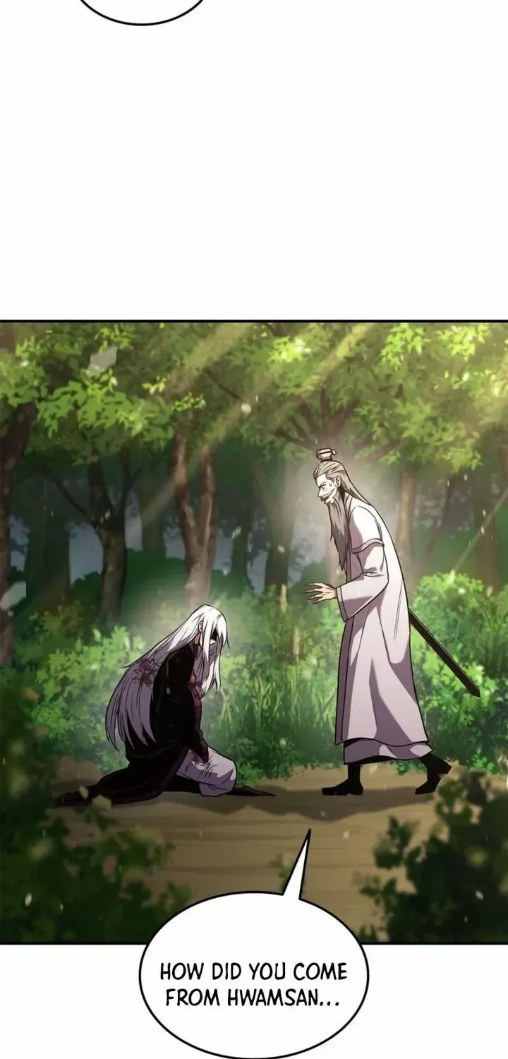 Read Ranker