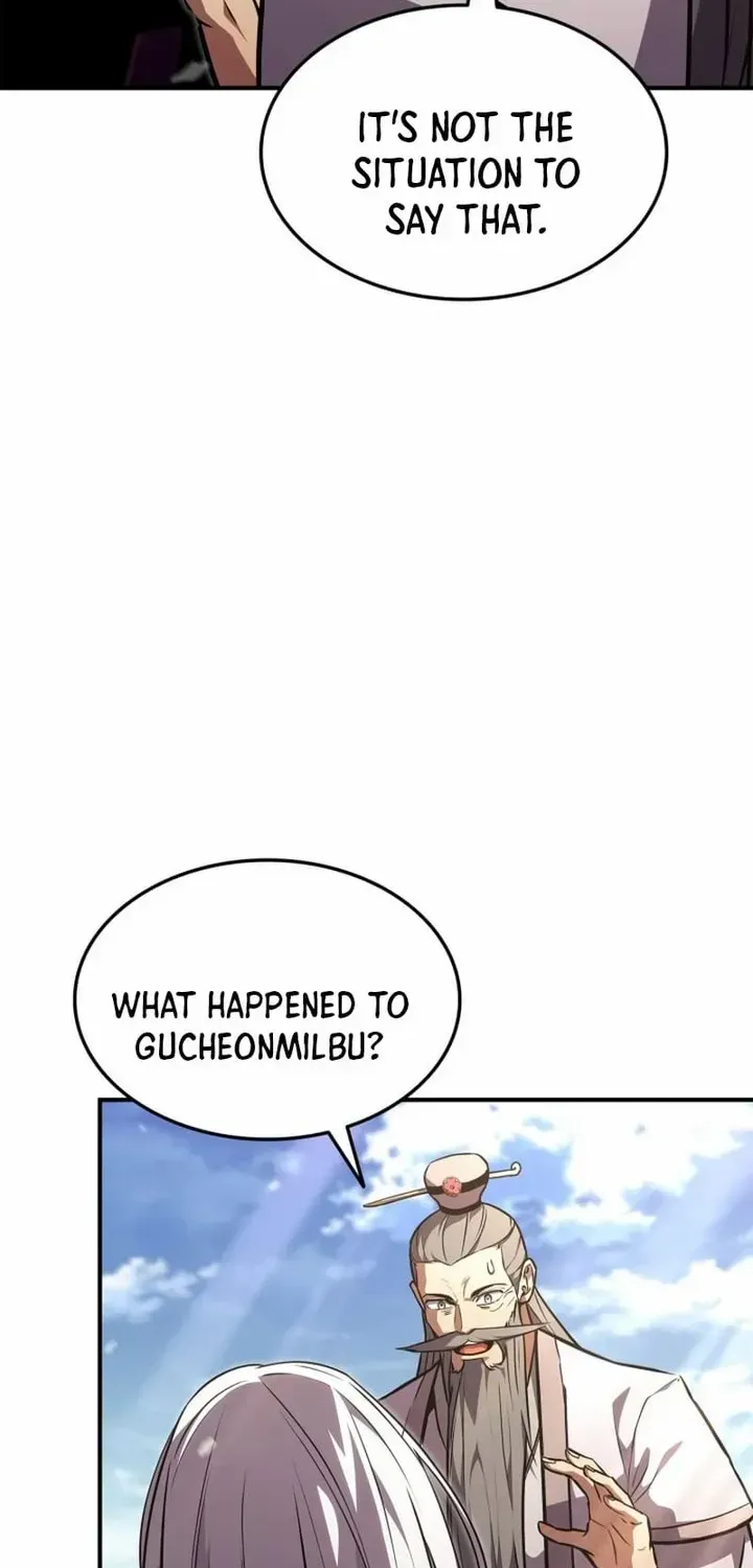 Read Ranker
