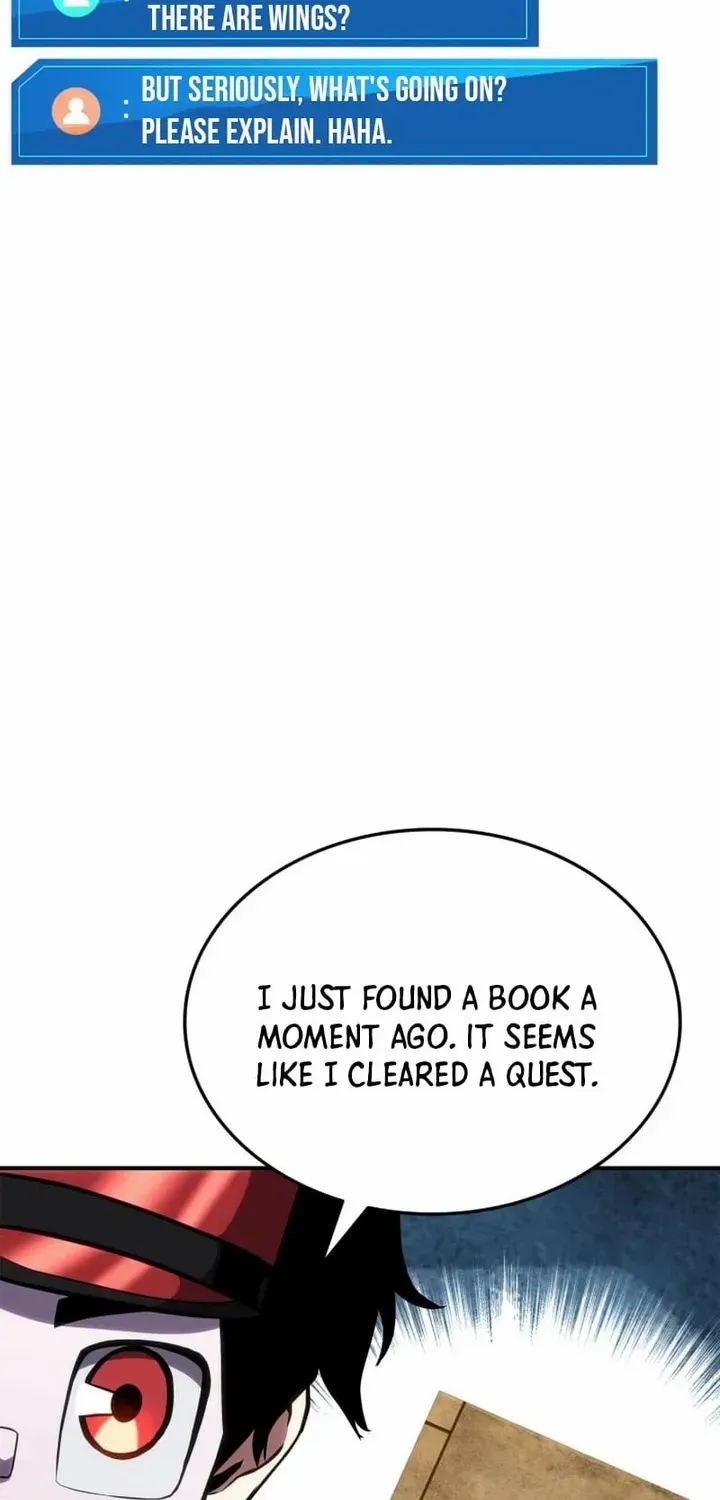 Read Ranker
