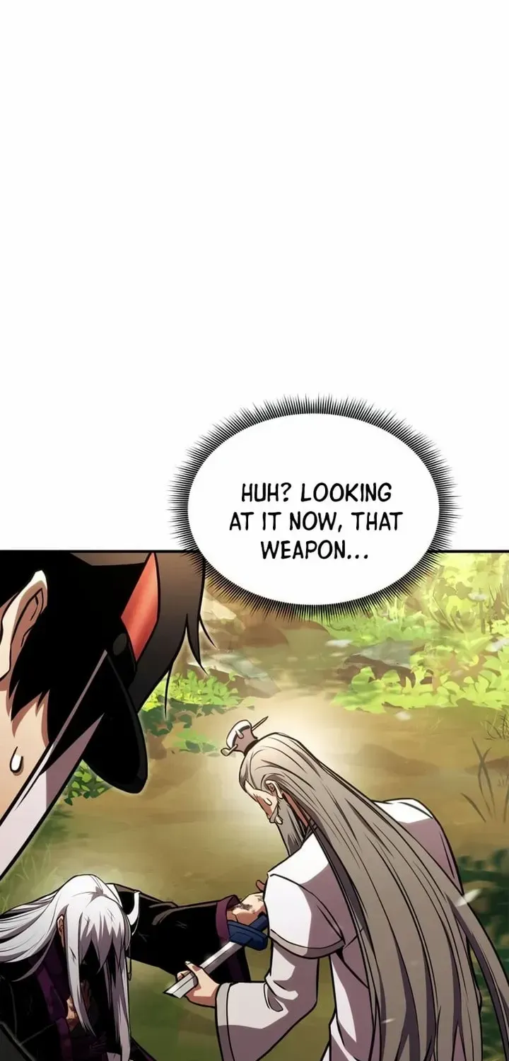 Read Ranker