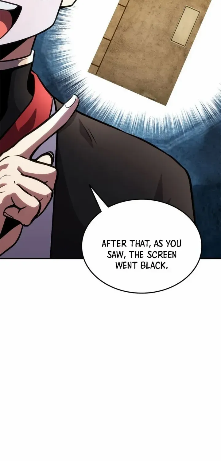 Read Ranker