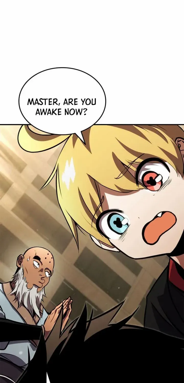 Read Ranker